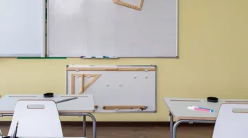 Частная начальная школа Дари Детям Добро изображение 10